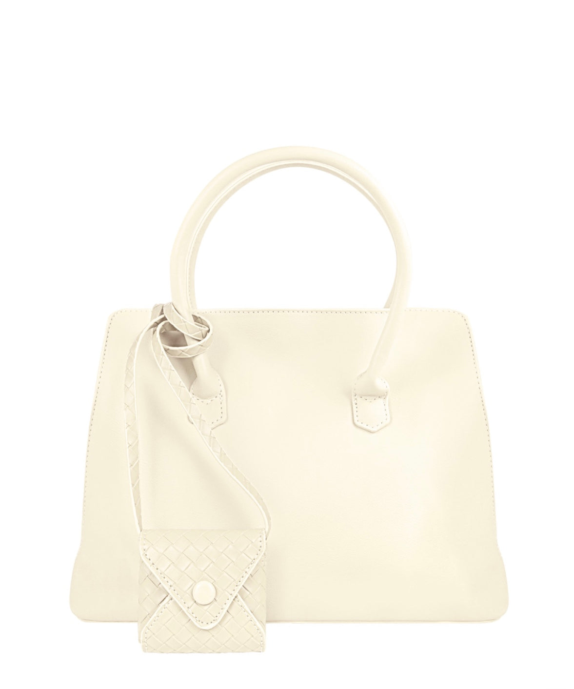 VERA Bag Beige