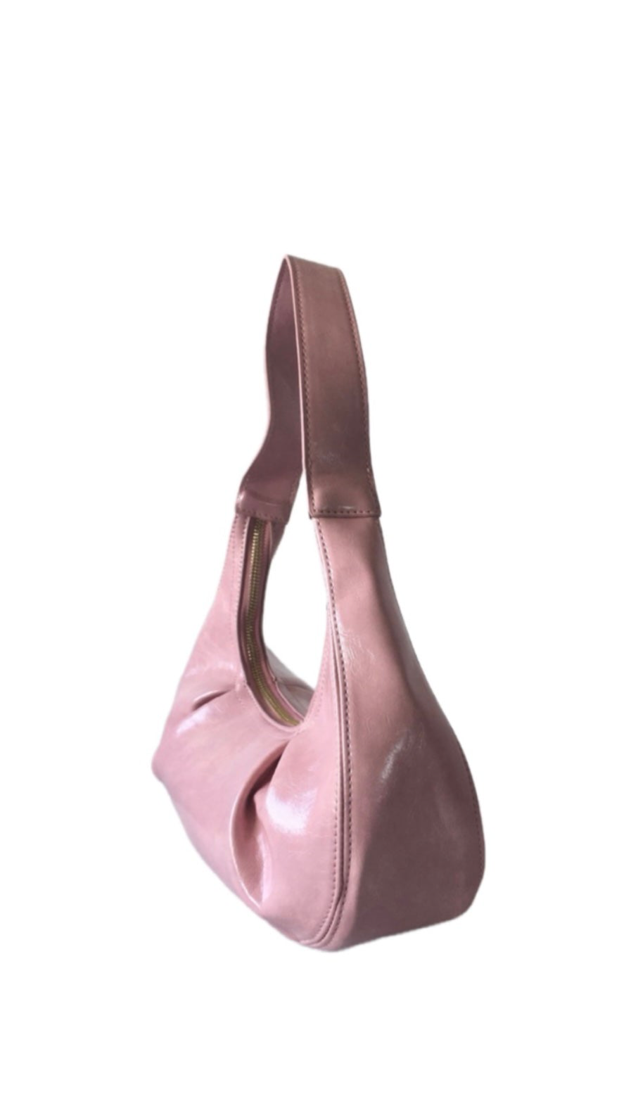 MYRA Bag pink
