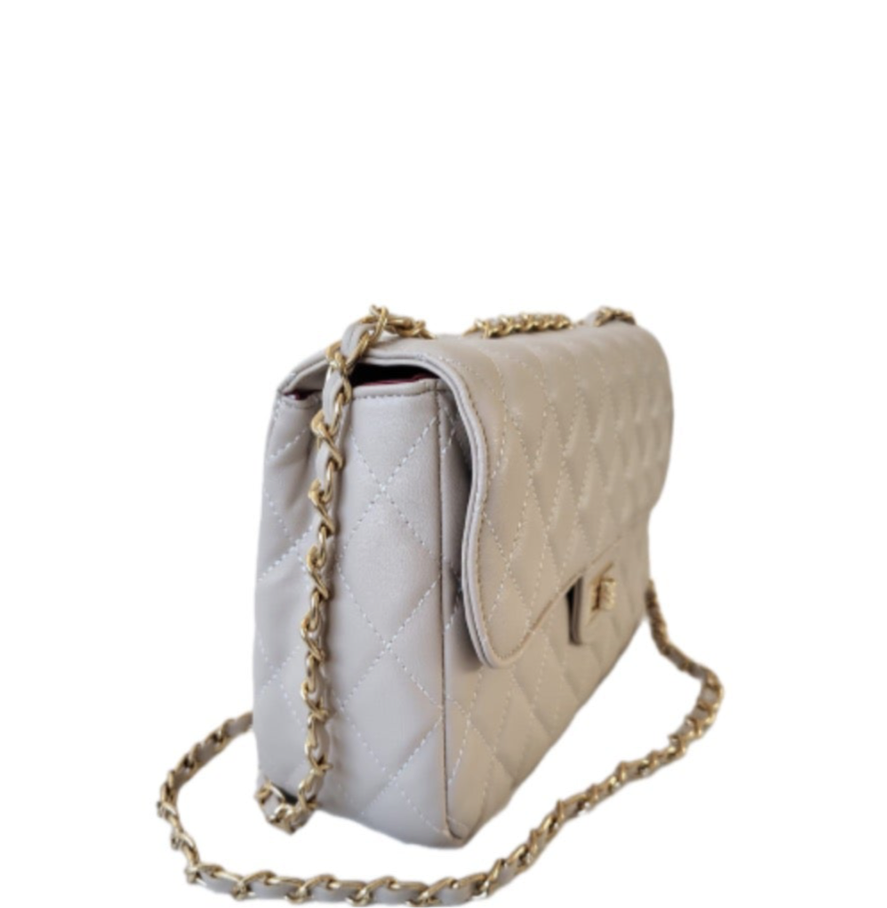 CHLOE Bag beige