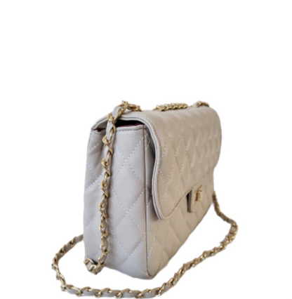 CHLOE Bag beige