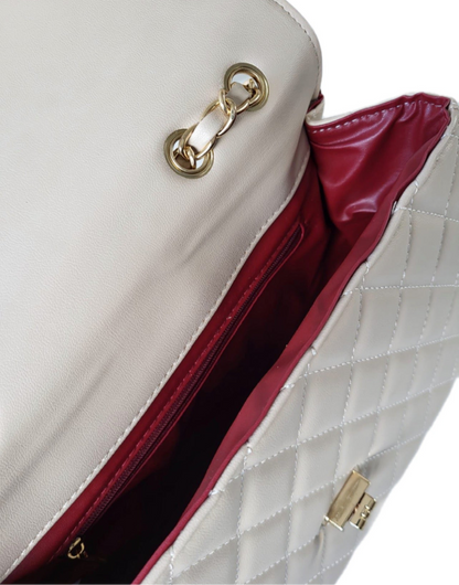 CHLOE Bag beige