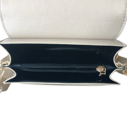 ELISE Bag beige