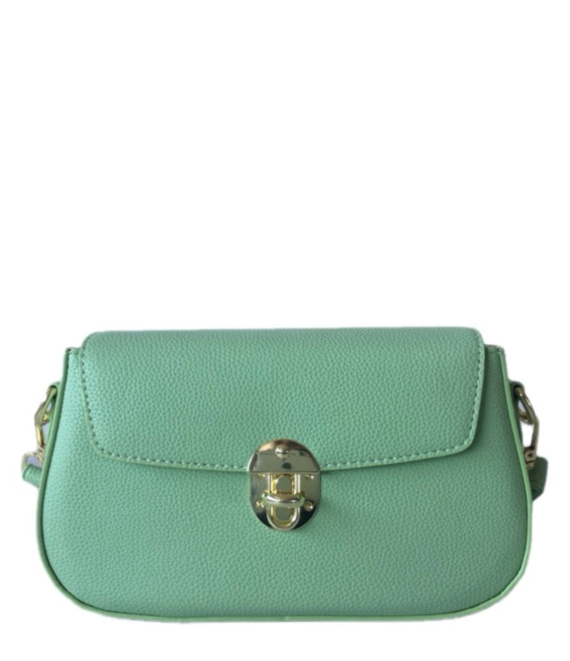 LYDIA Bag green