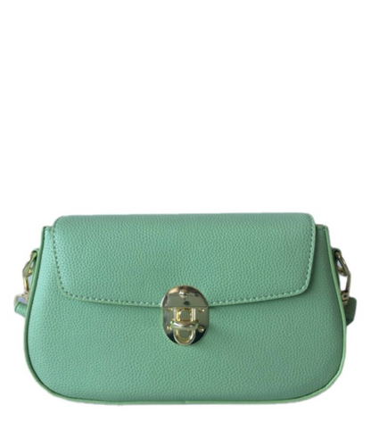 LYDIA Bag green