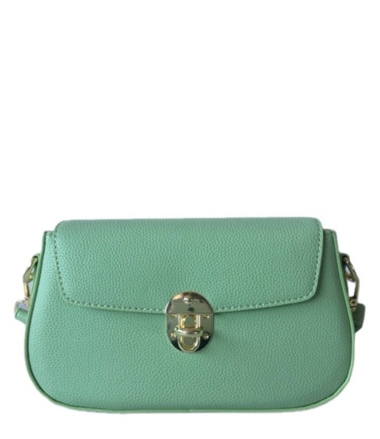 LYDIA Bag green