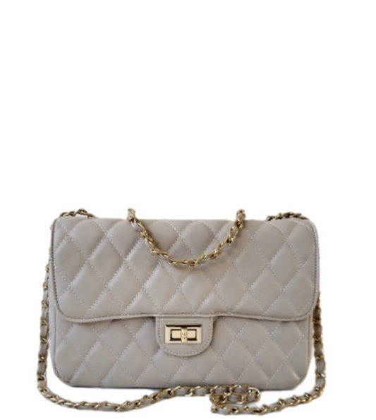 CHLOE Bag beige