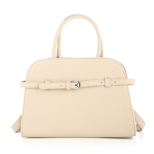 HAZEL Bag Beige