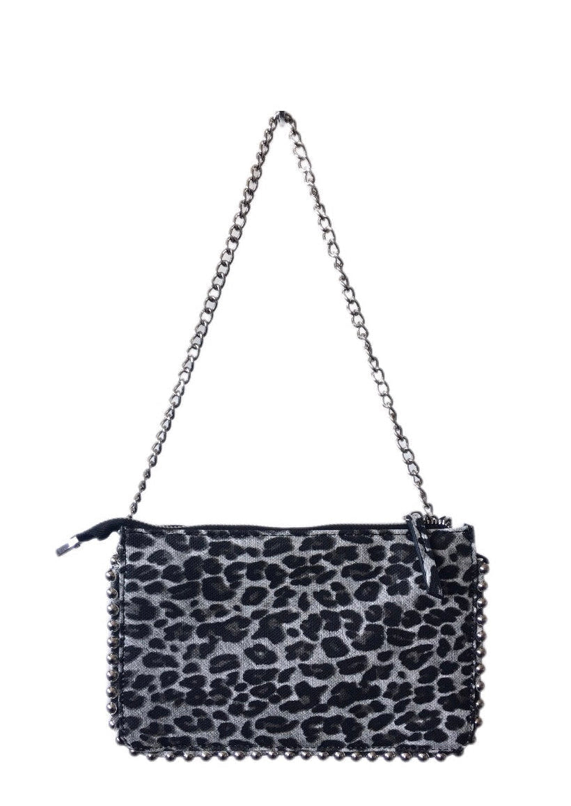 FENNE Bag Panther