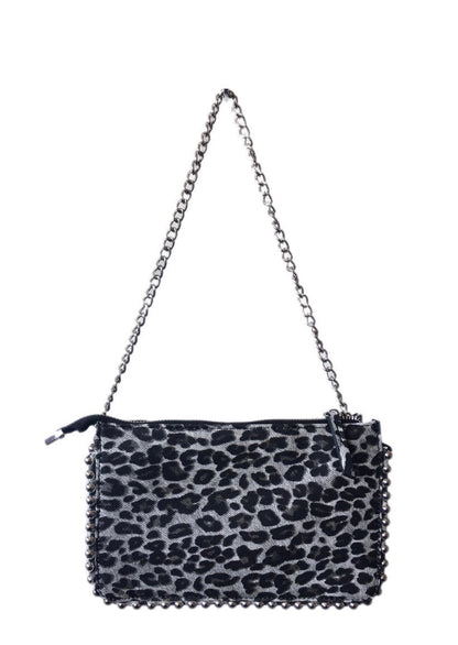 FENNE Bag Panther