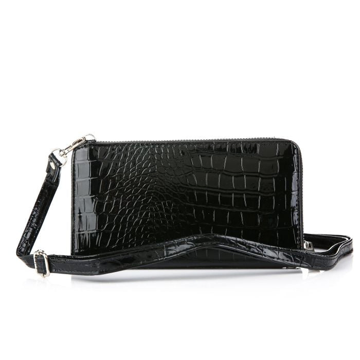 LORI Bag Black