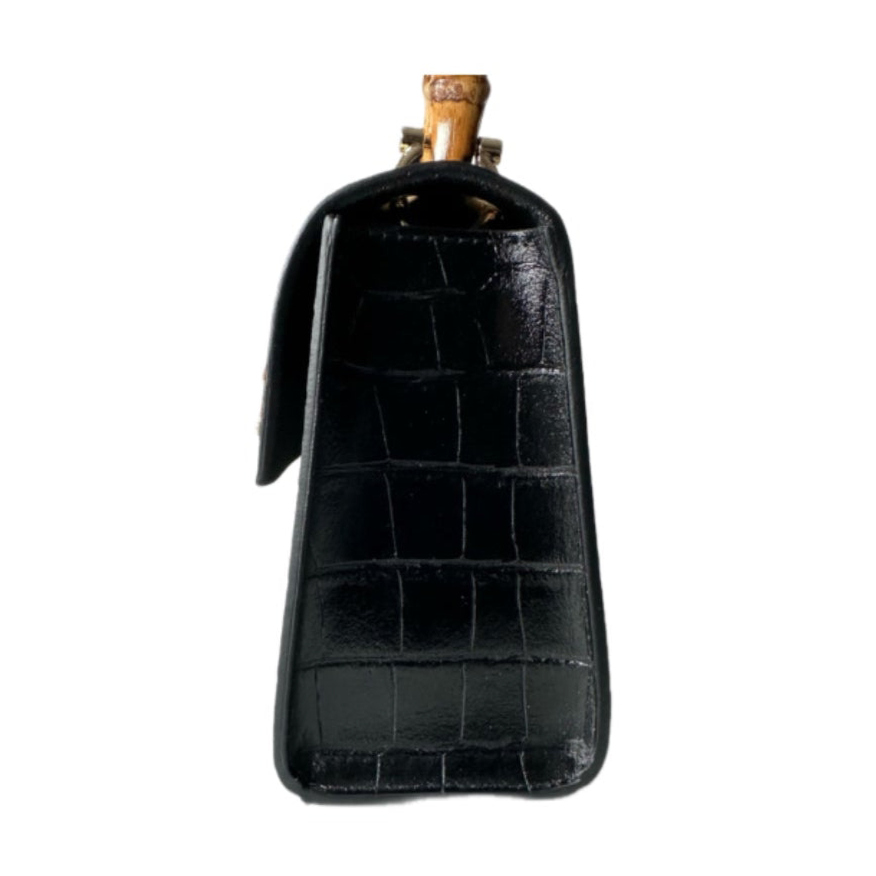 RINA Bag black