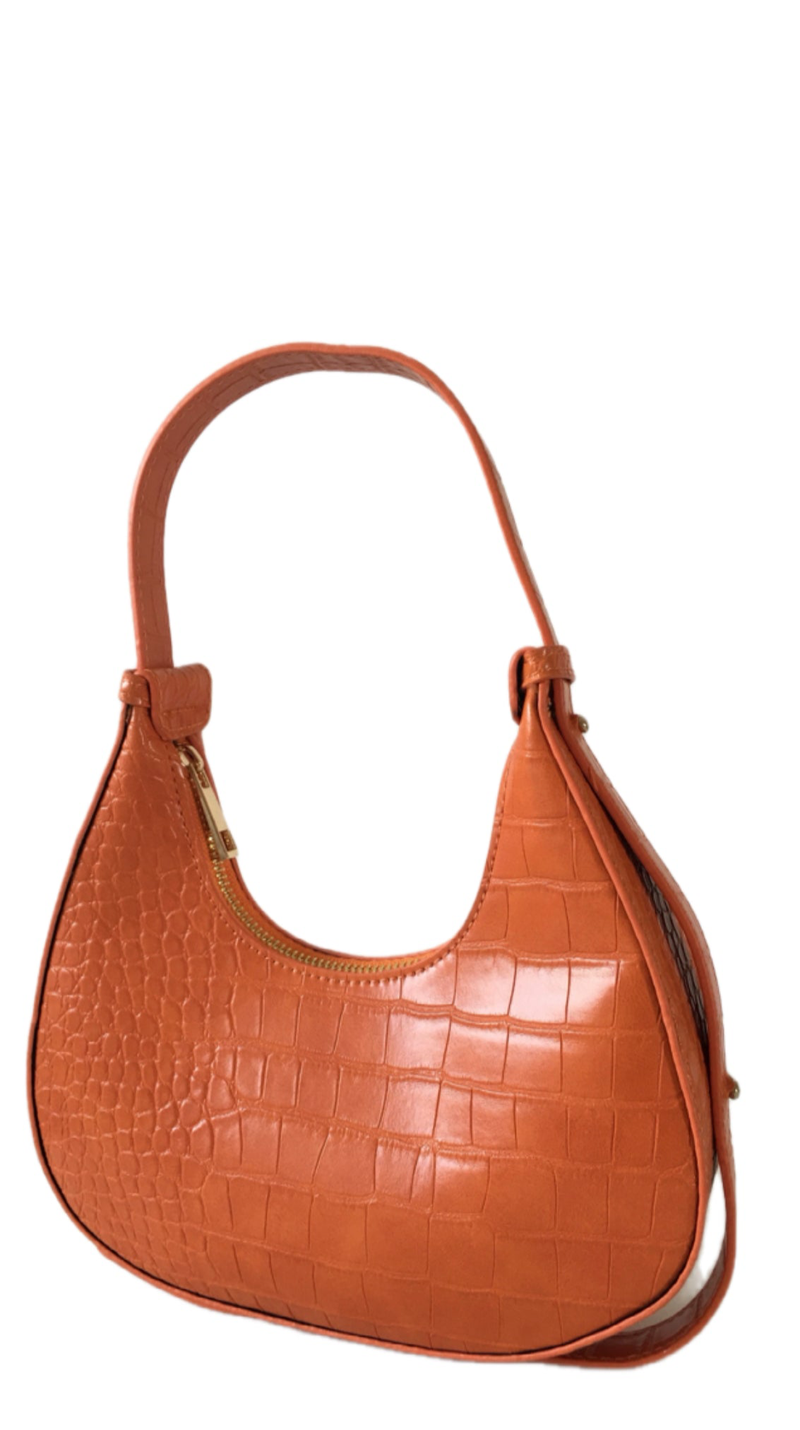 KIANA Bag orange
