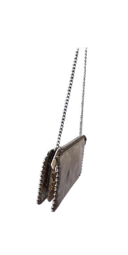 FENNE Bag Gold