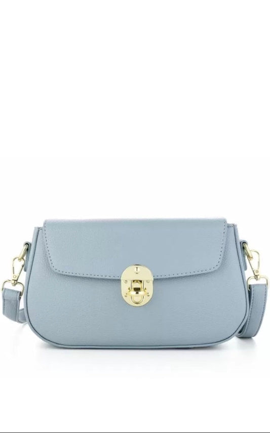 LYDIA Bag Blue
