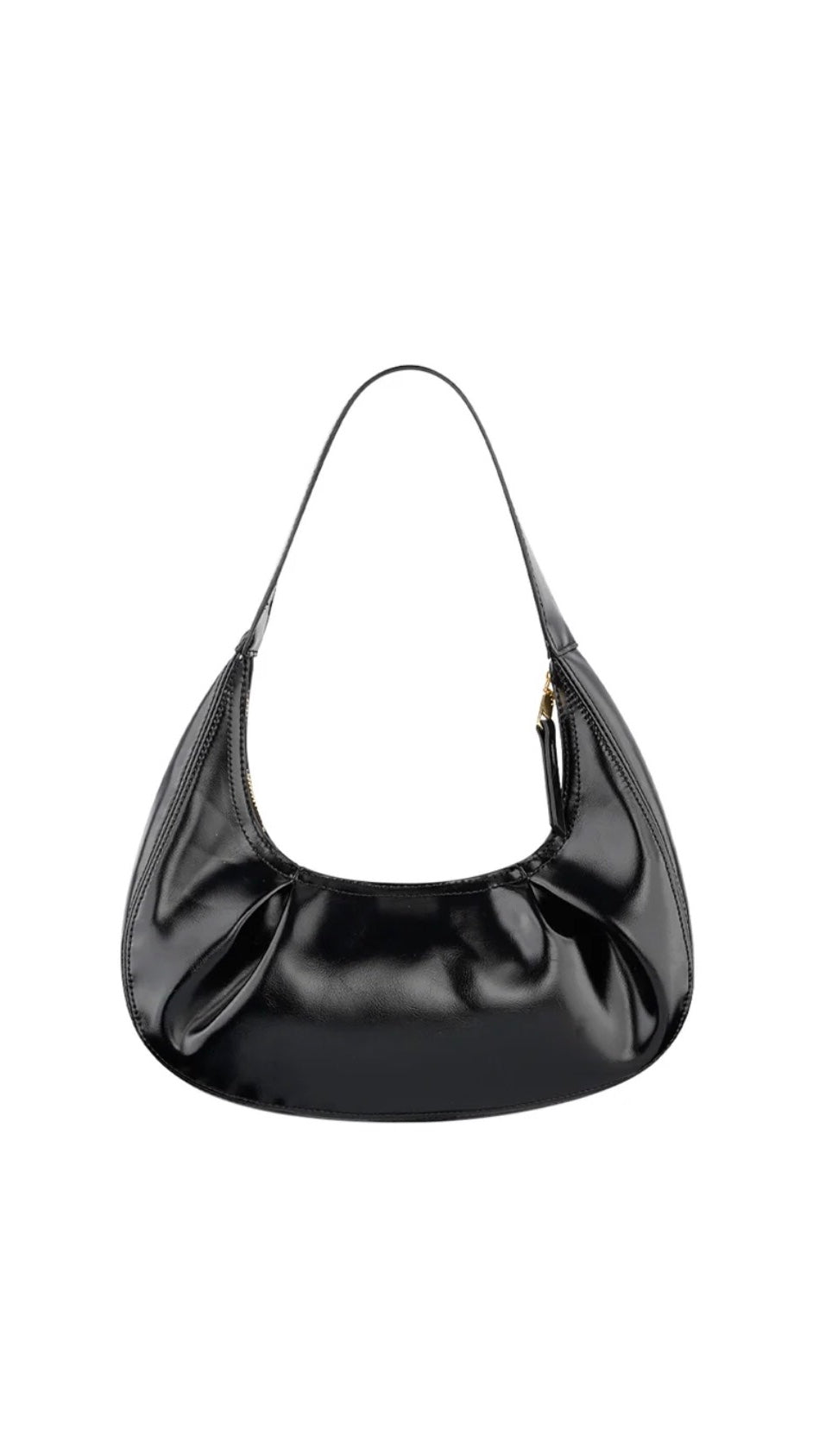MYRA Bag black