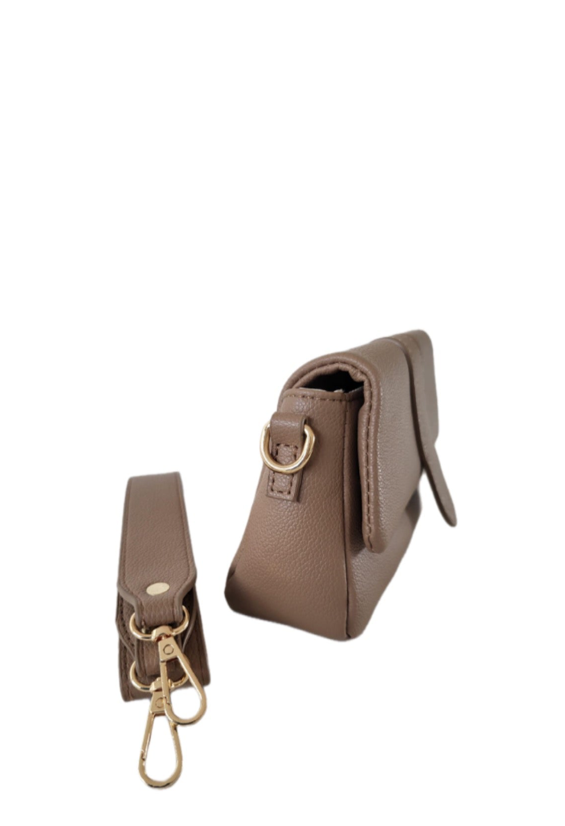 JACE Bag brown