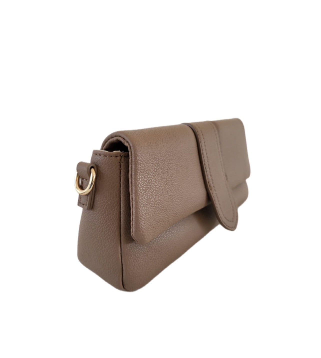 JACE Bag brown
