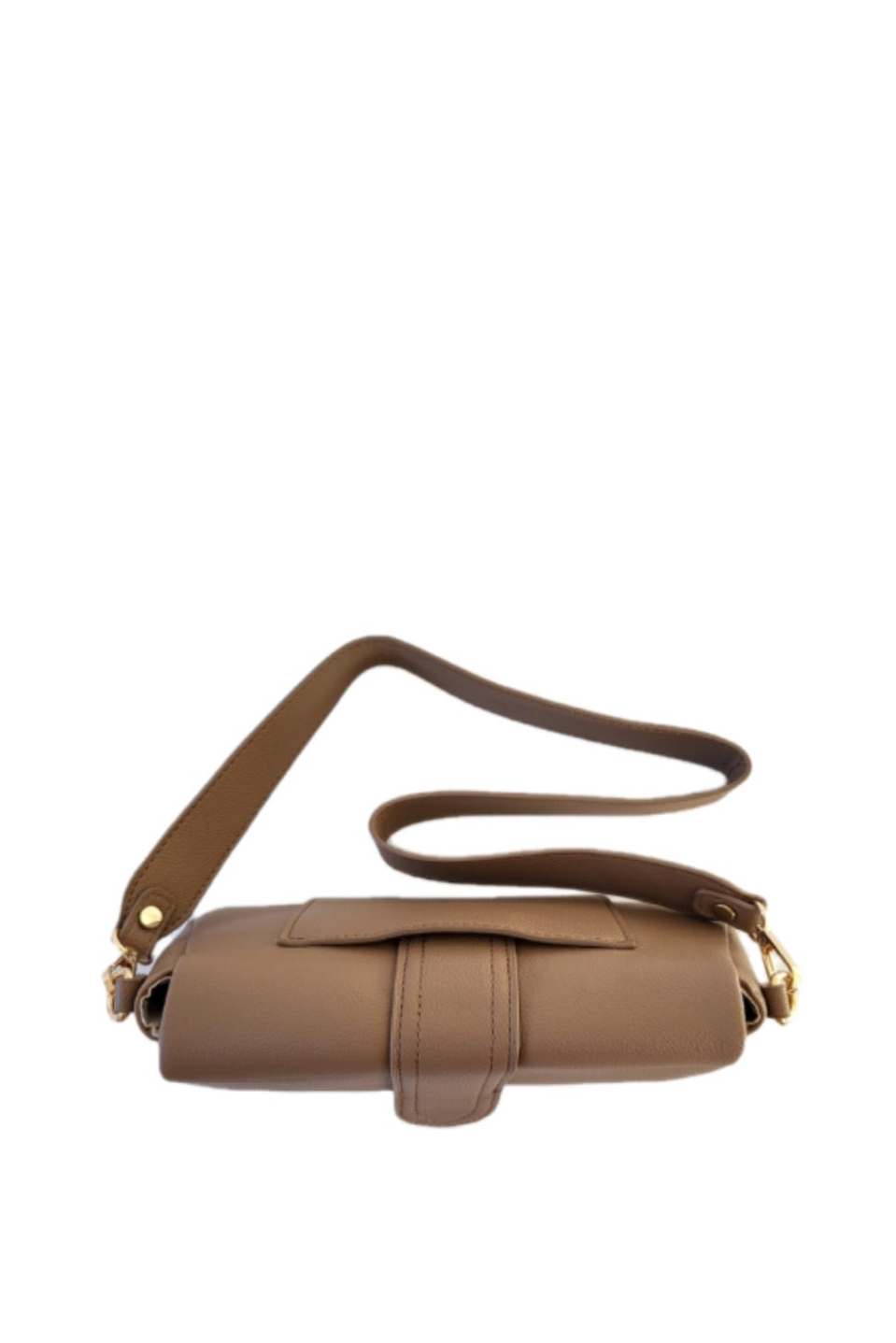 JACE Bag brown