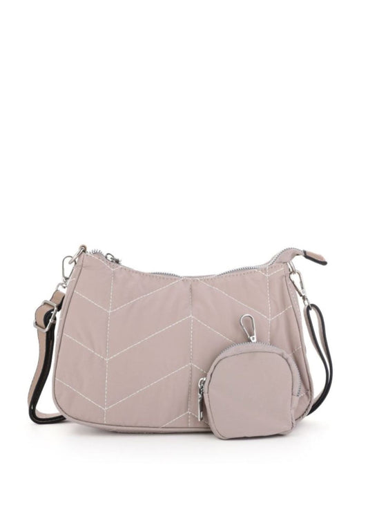 KIM Bag Nude