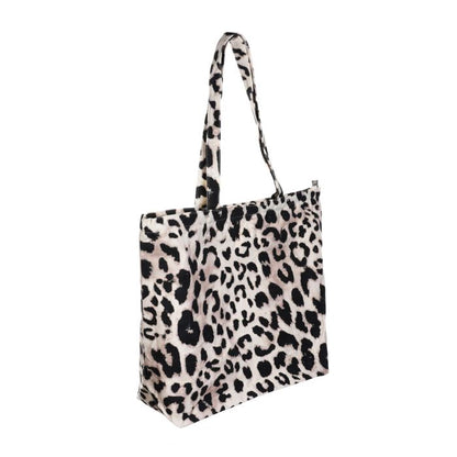 SANNE Bag / Shopper Panther