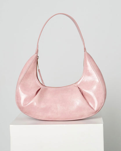 MYRA Bag pink