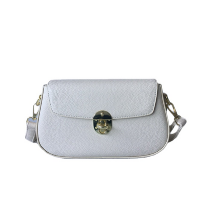 LYDIA Bag beige