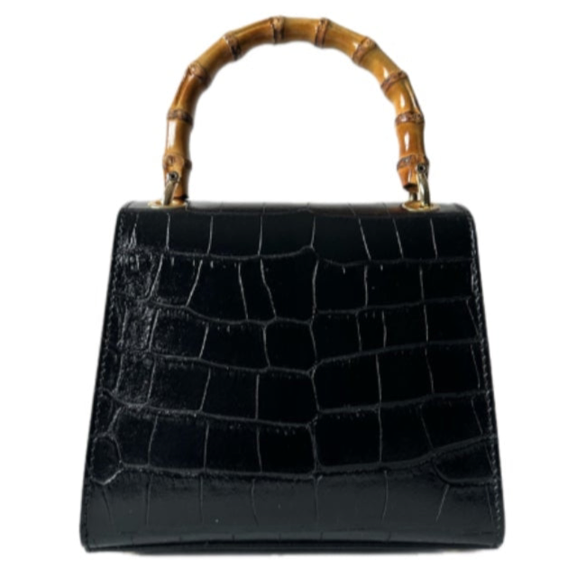 RINA Bag black