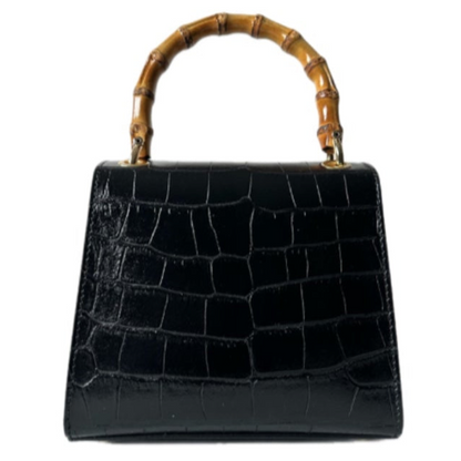 RINA Bag black