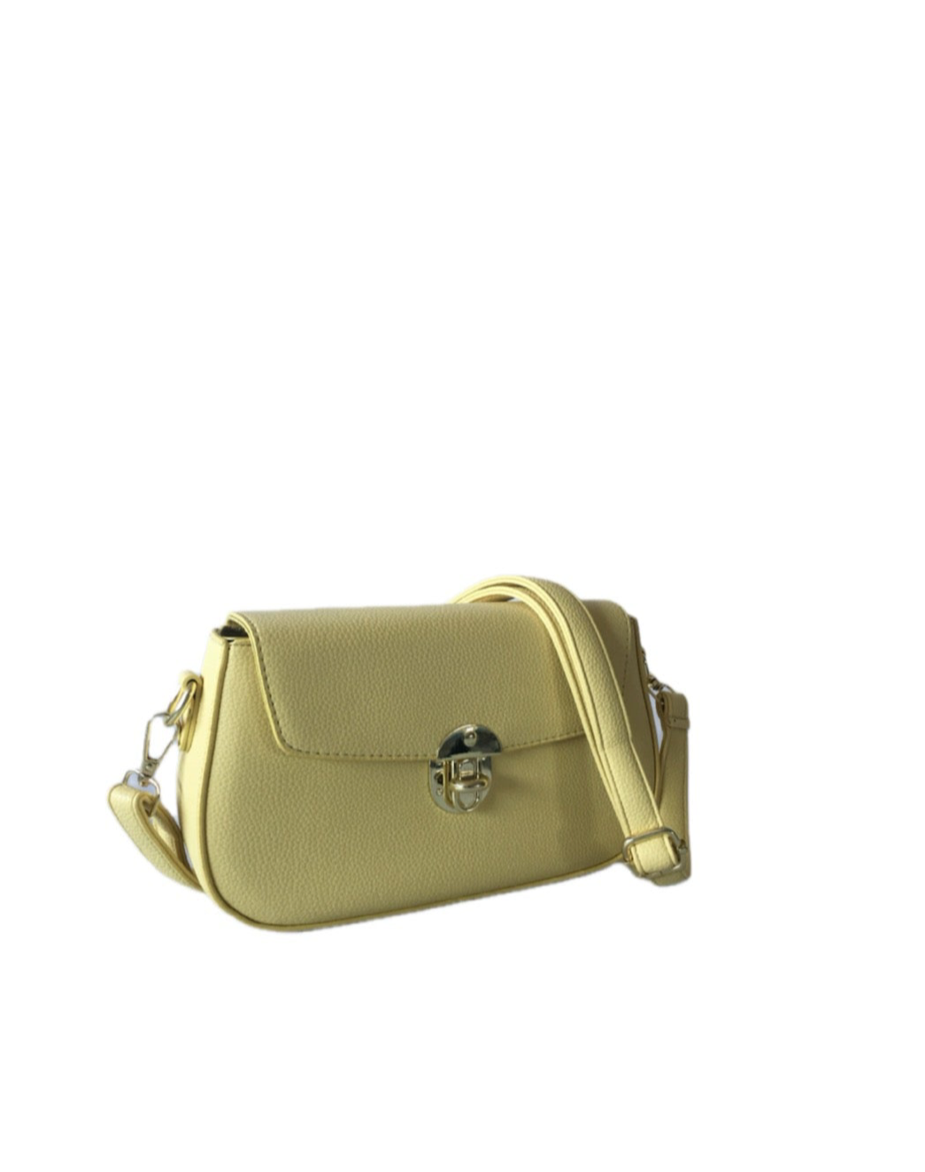 LYDIA Bag yellow