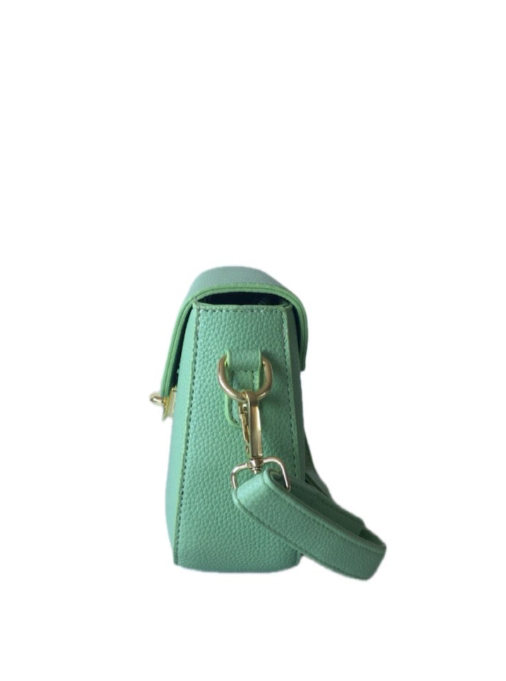 LYDIA Bag green