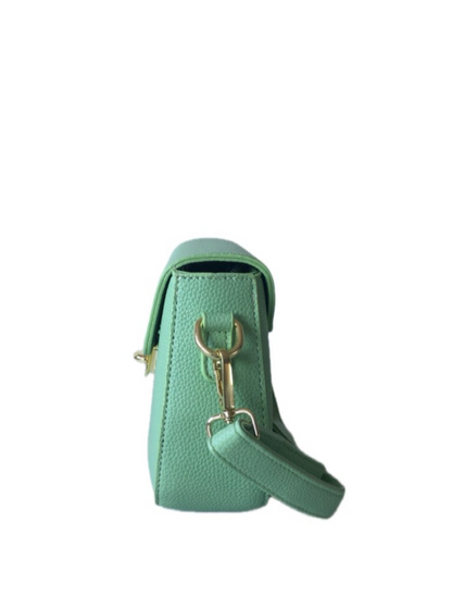 LYDIA Bag green