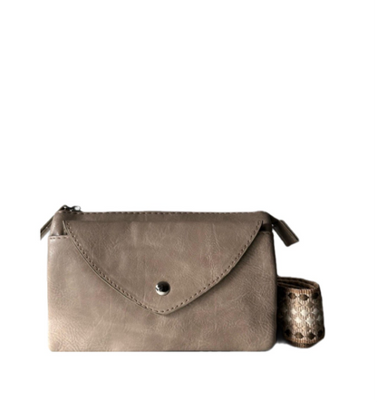 MILOU Bag beige