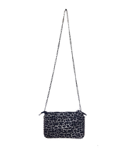 FENNE Bag Panther