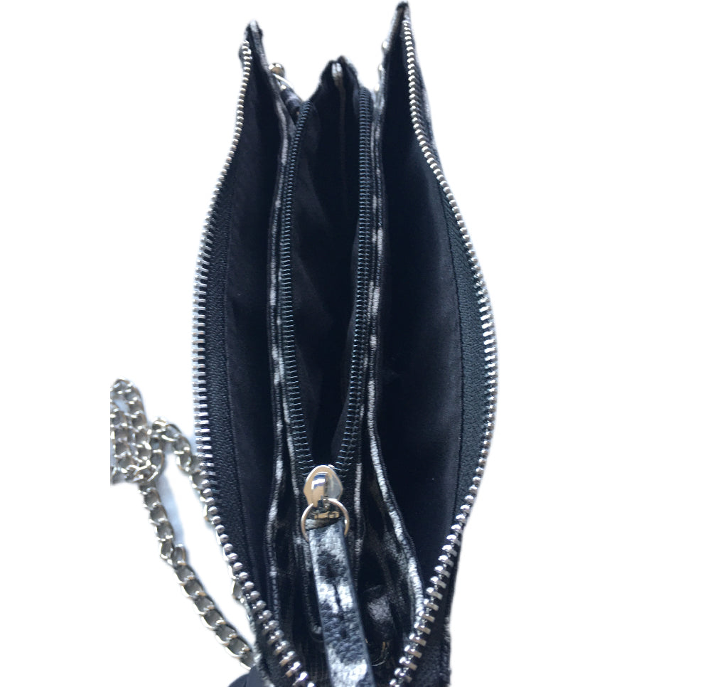 FENNE Bag Panther