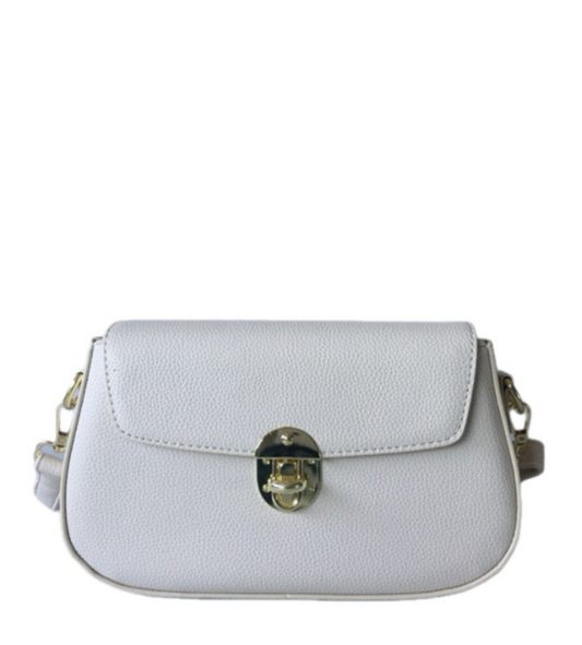 LYDIA Bag beige