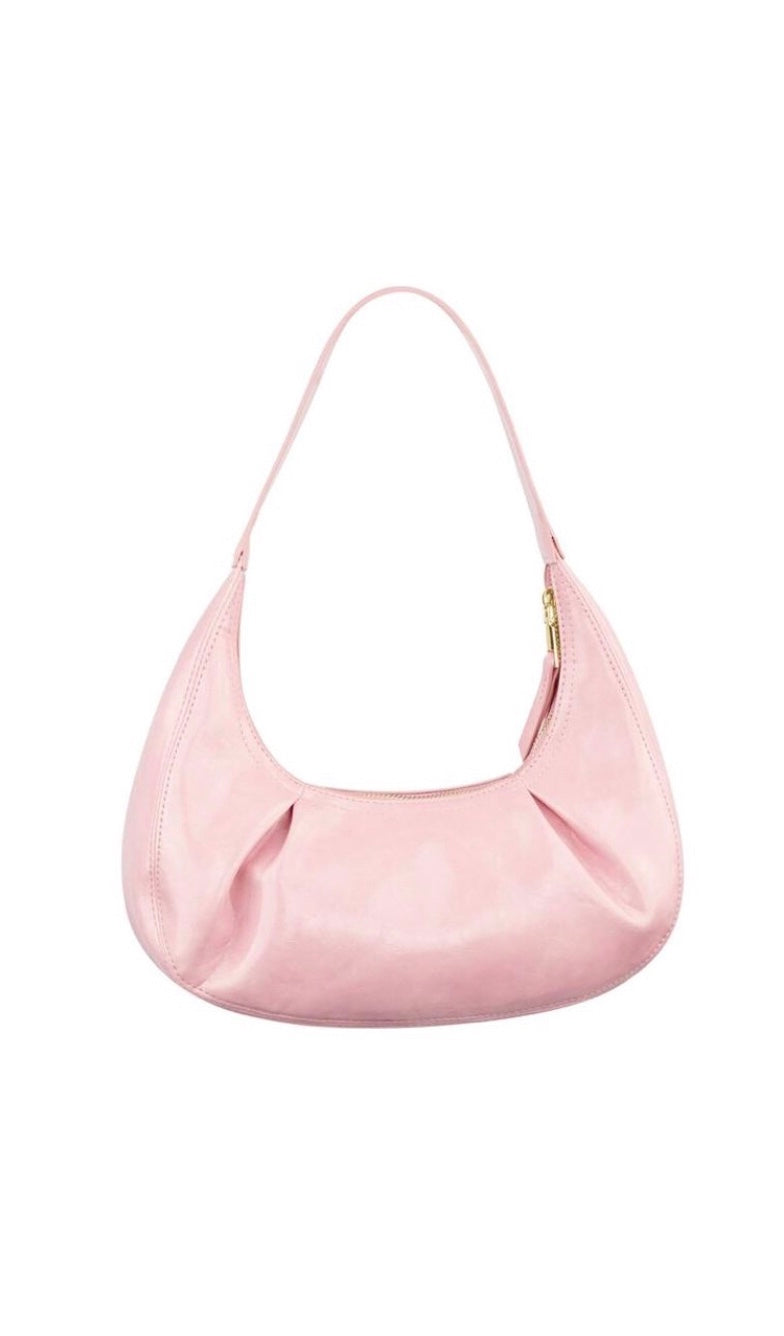 MYRA Bag pink