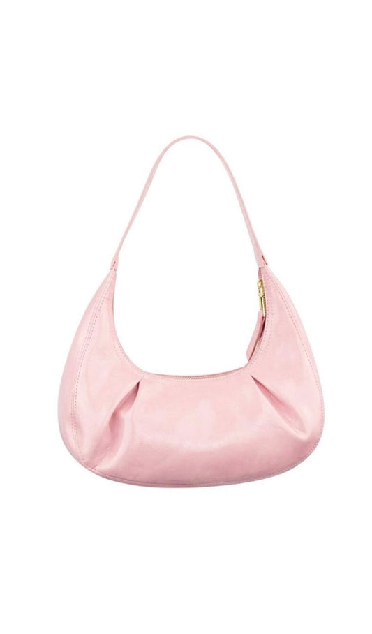 MYRA Bag pink