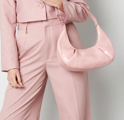 MYRA Bag pink