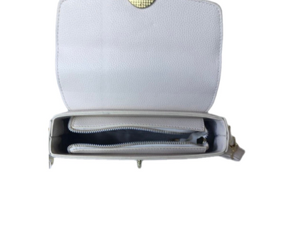 LYDIA Bag beige