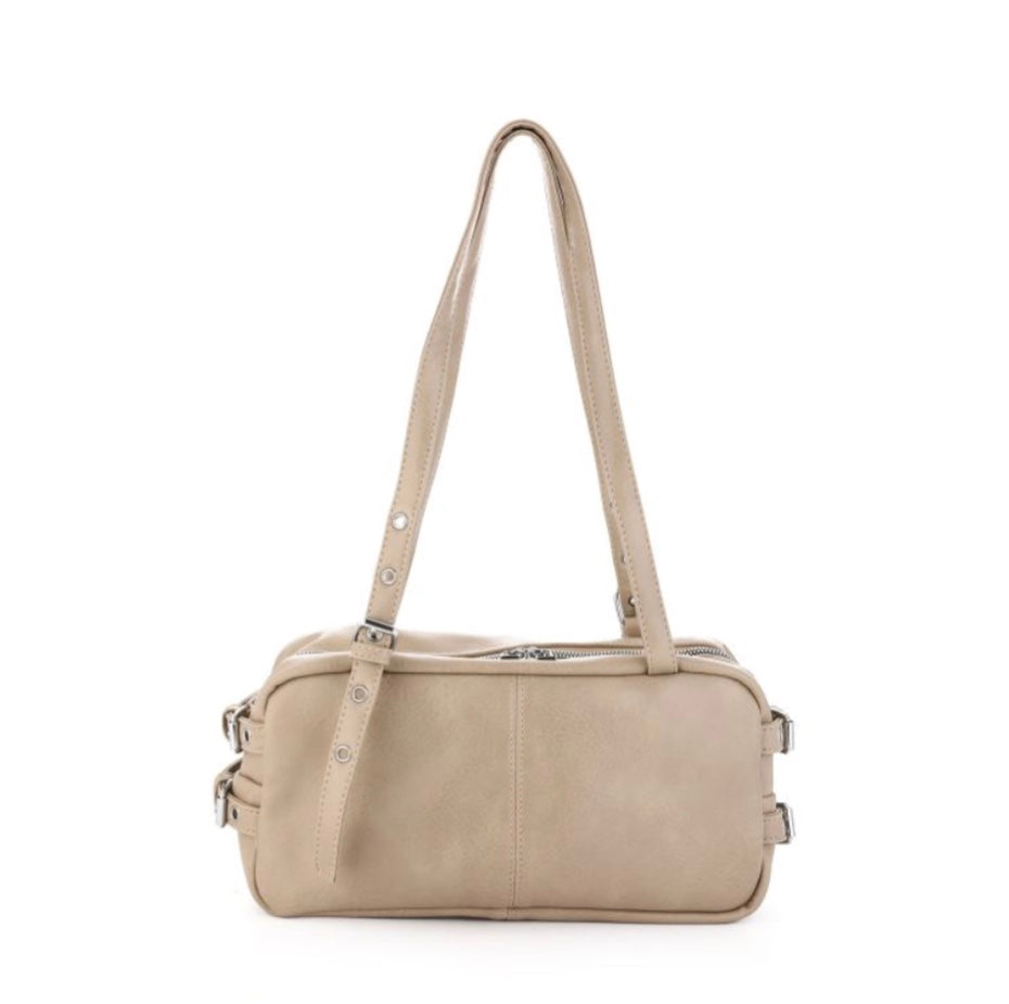 CELINA Bag Beige