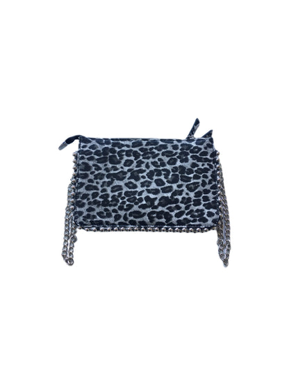 FENNE Bag Panther