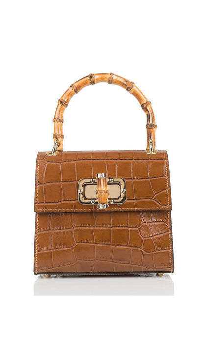 RINA Bag brown