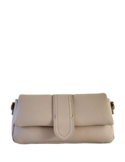 JACE Bag light beige