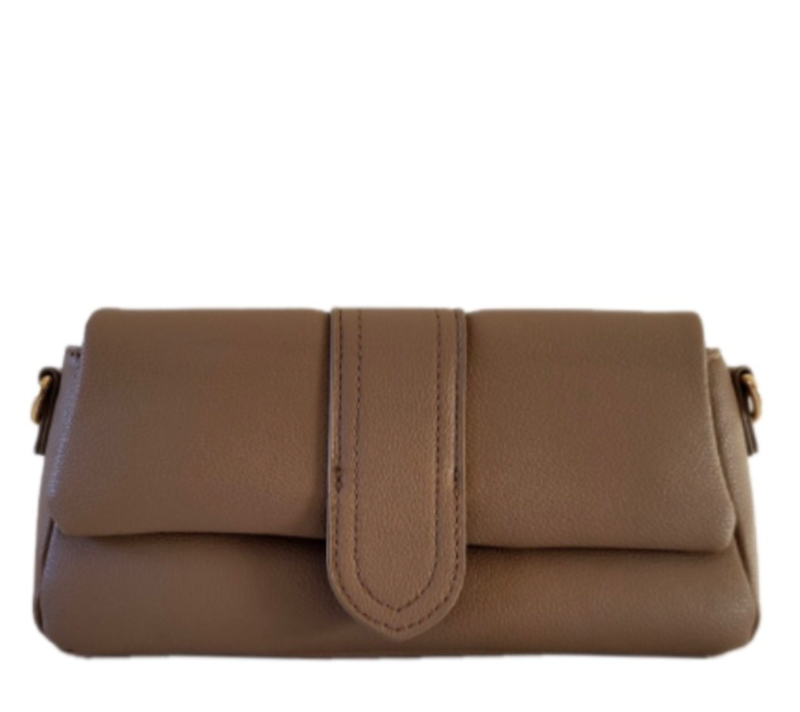JACE Bag brown