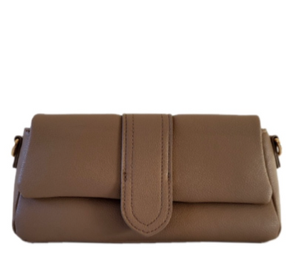 JACE Bag brown