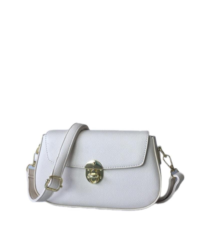 LYDIA Bag beige