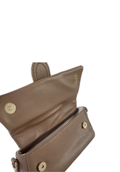 JACE Bag brown