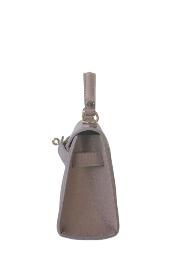 KEL Bag taupe