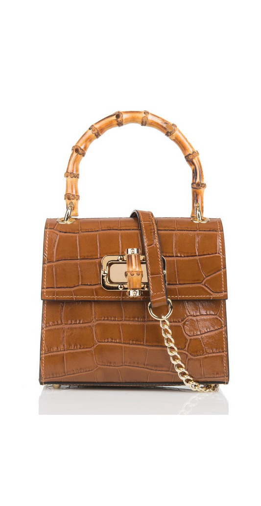 RINA Bag brown