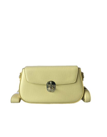 LYDIA Bag yellow